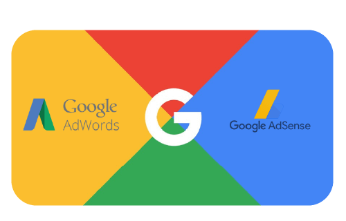 GOOGLE ADWORDS COMPANY IN INDIA