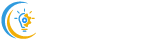 La Classe InfoTech